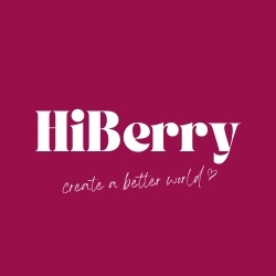 HiBerry