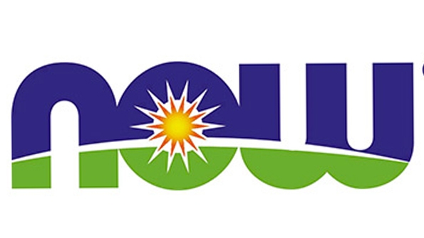 brand