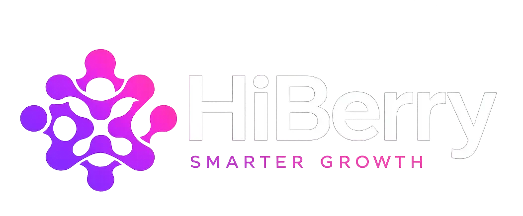 HiBerry